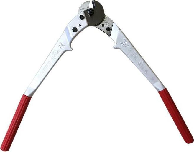 Produktbild Felco C16 Zweihand-Kabelschere (630 mm)