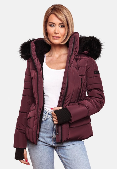 Actual product image Navahoo Adele (XL)