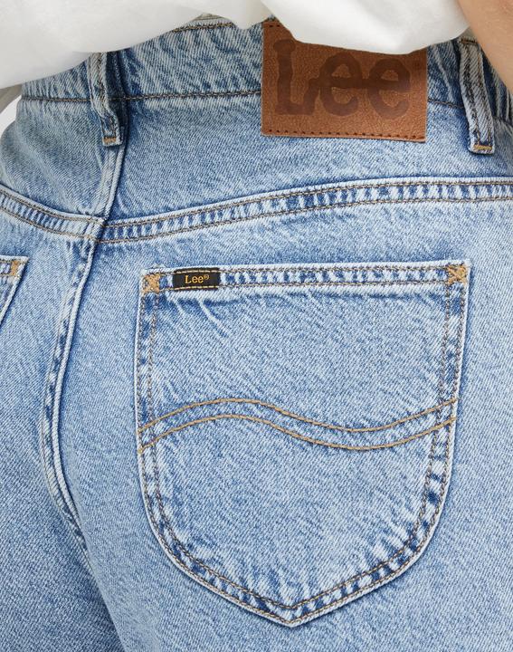 Immagine prodotto Lee Jeans Carol elasticizzati (W26/L33)