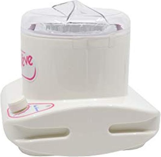 Produktbild Depiléve Epileve Delux warmer 400g