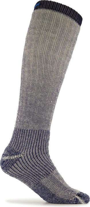 Actual product image Stoic Merino Wool Cushion Extreme Long Socks (45 - 47)