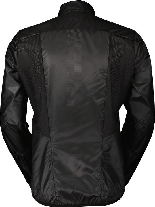 Produktbild Scott Sports RC Team WB (S)