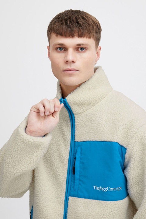Image du produit TheJoggConcept JCMMBERRI JACKET 2 22800402 (XXL)
