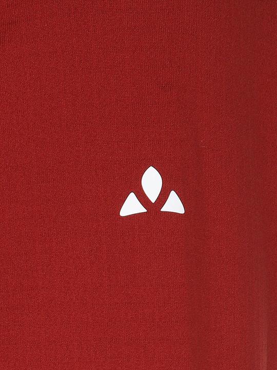 Immagine prodotto Vaude Monviso Fleece II (M)