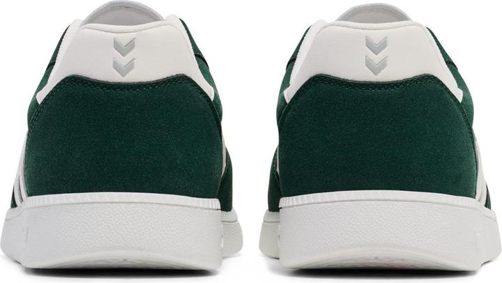 Image du produit hummel Handball Parfait cl (45)