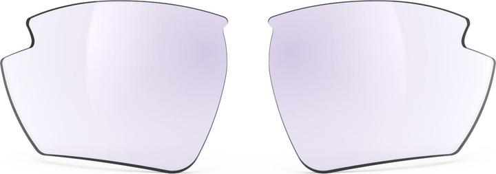 Immagine prodotto Rudy Project Obiettivo Magnus impactX2 (Nero, Marrone, Red, Viola)