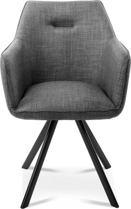 Produktbild Möbel-Eins Rooky