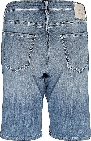 Immagine prodotto MAC Jeans Pantaloncini di jeans SUMMER CLEAN (W31)