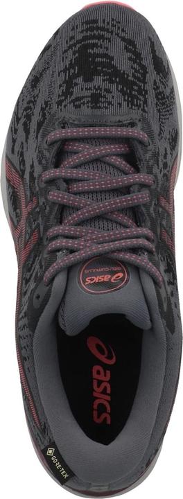 Produktbild ASICS Performance Cumulus 23 (38)