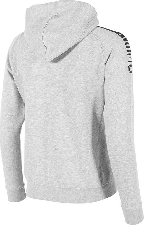Produktbild Stanno Ease Kapuzen Sweat Damen (M)