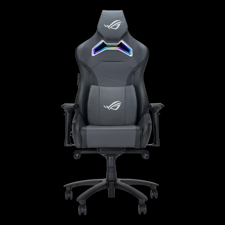 Produktbild ASUS ROG Chariot X