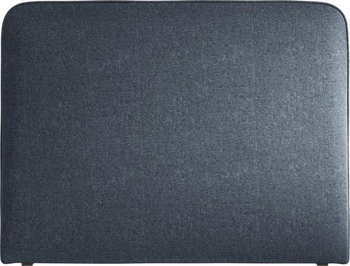 Black, Navy Blue