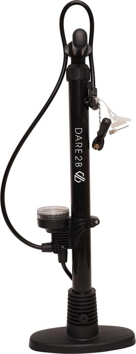 Produktbild Dare2b Fahrradpumpe