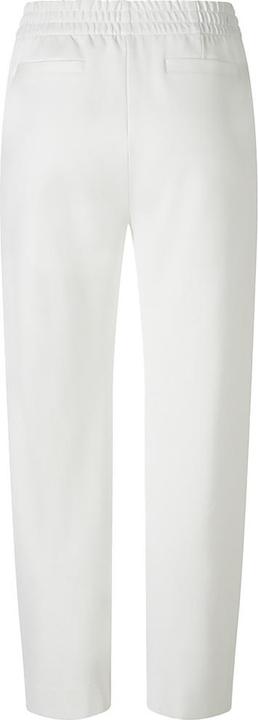 Produktbild Maerz 124901 (36)