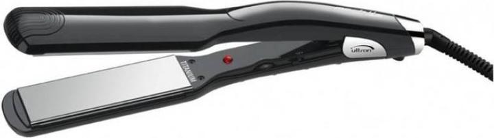 Produktbild Mach 4 XL Glam Edition (Glätteisen)