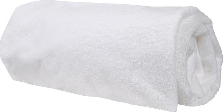 Roba Safe Asleep (45 x 90 x 0.5 cm)