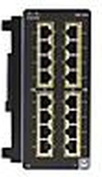 Produktbild Cisco CATALYST IE3300 RUGGED 16 PORT (16 Ports)