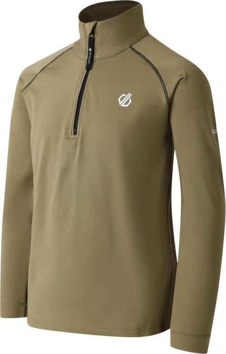 Produktbild Dare2b Consist II Core Stretch (128)