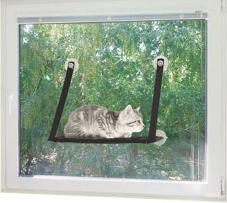 Image du produit Swisspet Un (Chat)