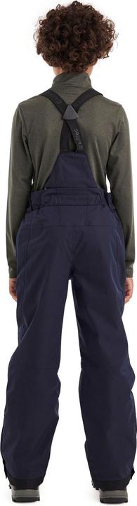 Immagine prodotto Killtec Latzhose (152)