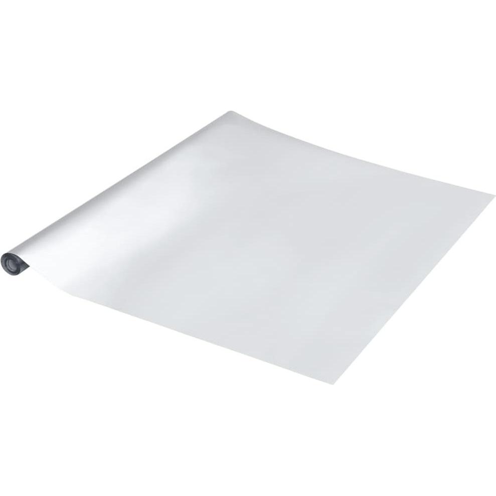 VidaXL, Dekofolie, Morissa (90 x 500 cm)