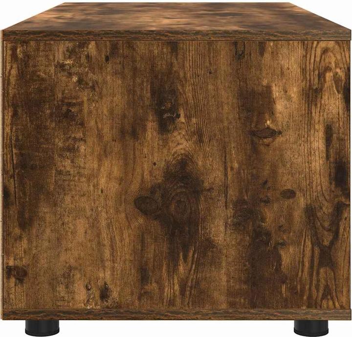 Actual product image vidaXL TV-Schränk (48 x 100 x 43 cm)