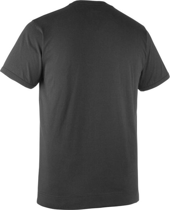 Produktbild Mascot Crossover Algoso TShirt (M)