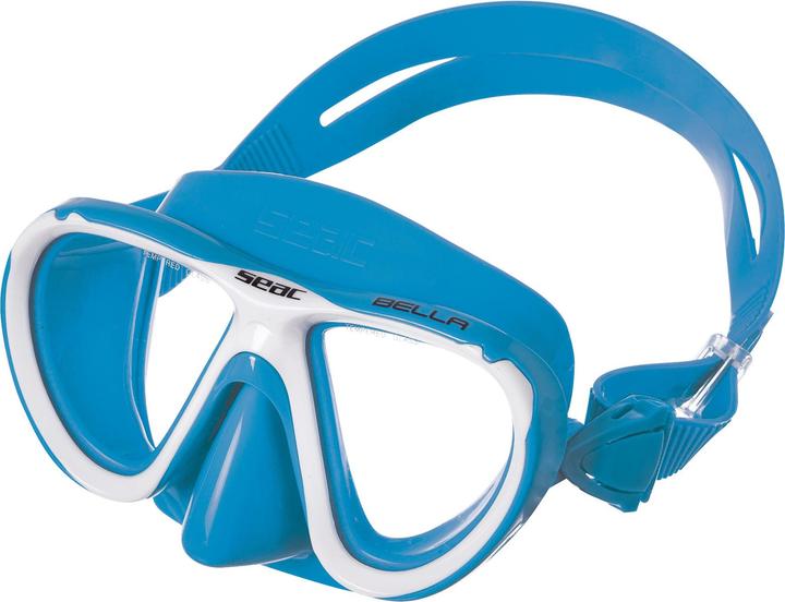 Immagine prodotto Seac Imposta A Bella