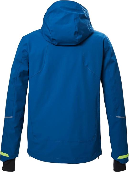 Immagine prodotto Killtec KOW 26 MN JCKT (XXL)