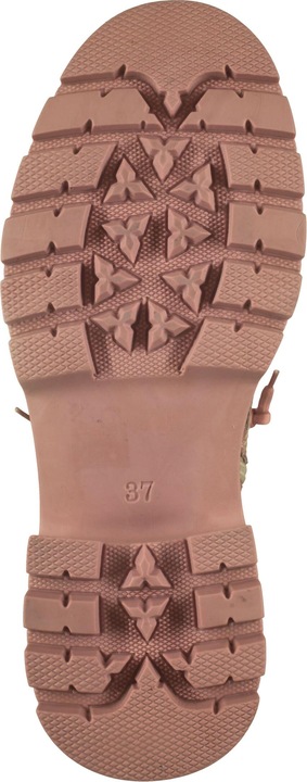 Image du produit ILC Shoes Stiefelette (40)