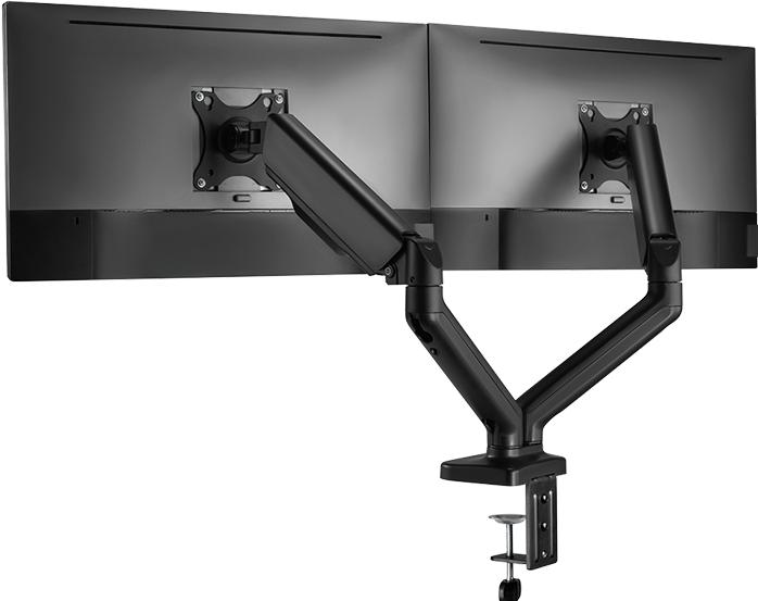 Productafbeelding LogiLink Check (Tabel, 32")
