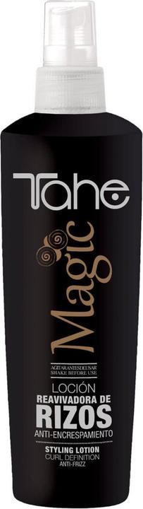 Produktbild Tahe Magic - Rizos Spray (250 ml)