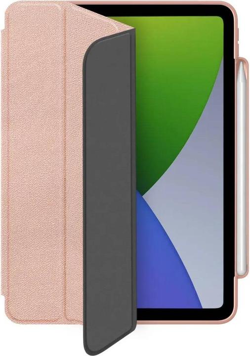 Produktbild QDOS Muse