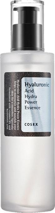Immagine prodotto Cosrx Essenza di energia ialuronica Hydra (100 ml)
