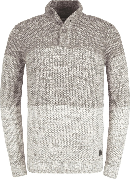 Grigio Melange (1840051)