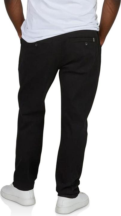 Immagine prodotto Riverso RIVFiete (M)