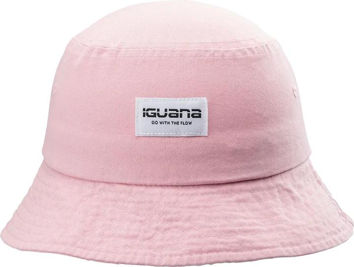 Produktbild Iguana Viamo Schlapphut