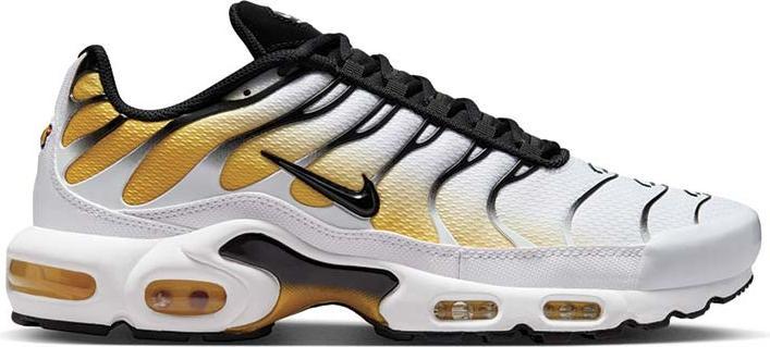 Produktbild Nike Air Max Plus Varsity Maize (38.5)