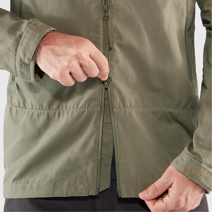 Actual product image Fjällräven Lite (L)
