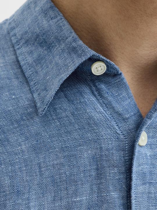 Immagine prodotto Jack & Jones Relaxed Fit Hemd Hemd (M)