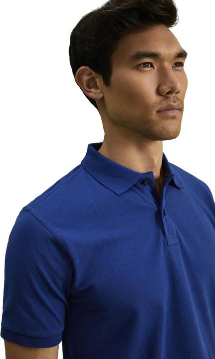 Immagine prodotto Asquith & Fox Polo a maniche corte (5XL)