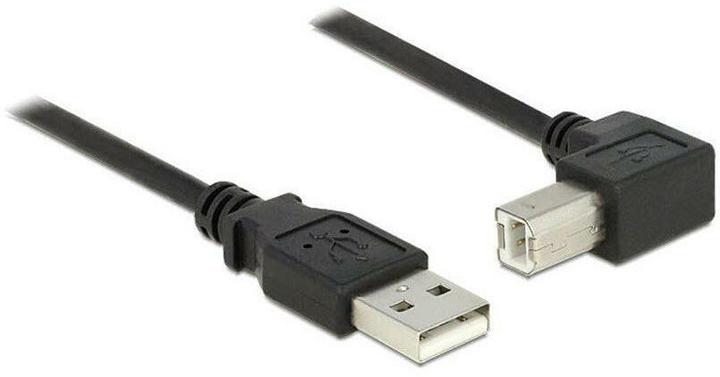 Actual product image Delock USB 2.0 (3 m, USB 2.0)