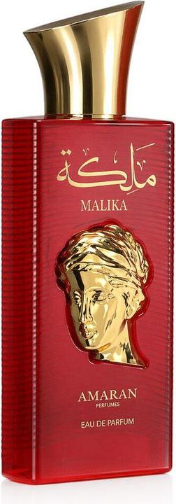 Immagine prodotto Amaran Malika Kings & Queens Eau De Parfum (Eau de parfum, 100 ml)