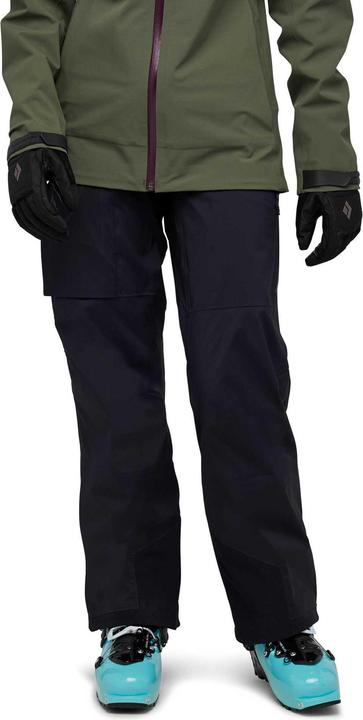 Produktbild Black Diamond W Recon Lt Pants (M)