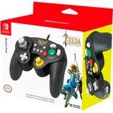 Image du produit HORI Champ de bataille - Zelda (Switch)