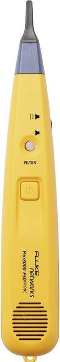 Produktbild Fluke Networks PRO3000F50 Tonverfolg