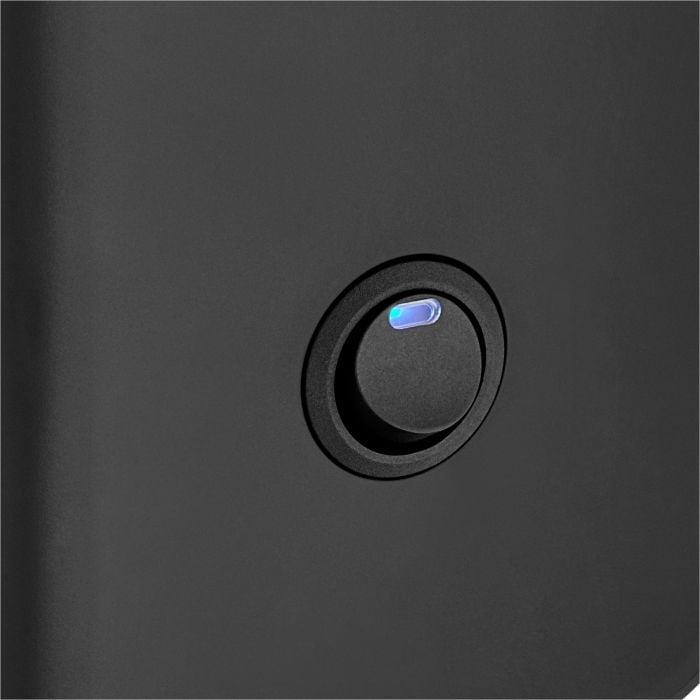 Actual product image WMF Stelio