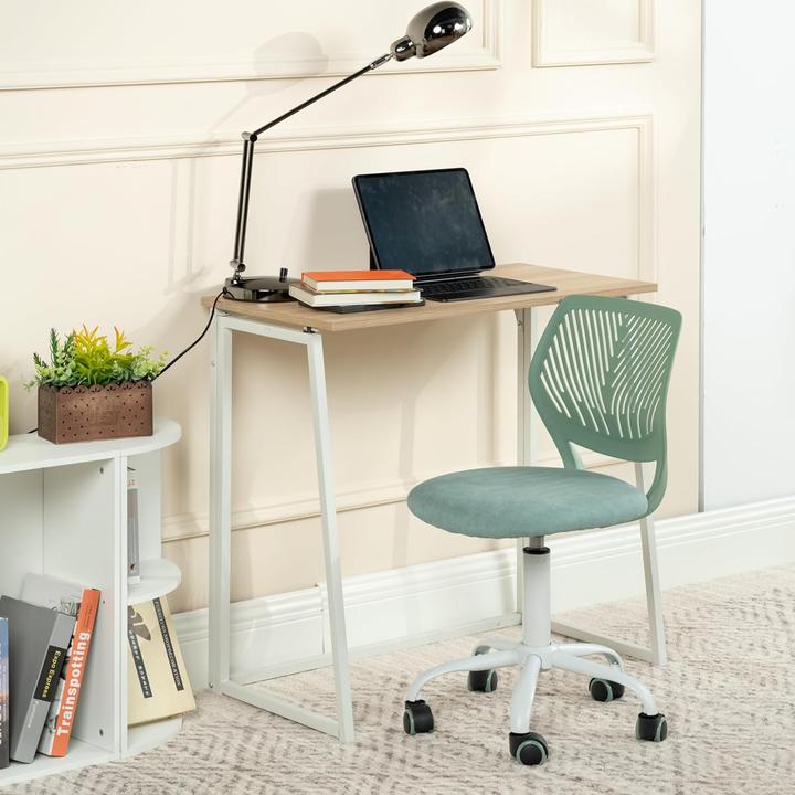 Produktbild FurnitureR Ergonomischer Bürostuhl
