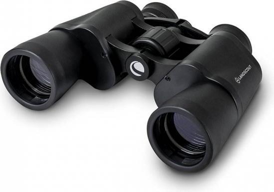 Celestron 71361 (8 x, 40 mm)