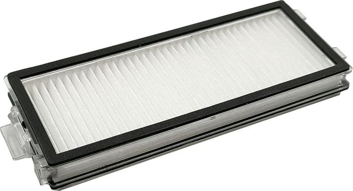 Produktbild Roboparts Zubehör-Set für Roborock QRevo Master/Qrevo Slim